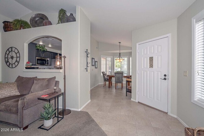 20341 N 105th Ave Peoria, AZ 85382 photo 2