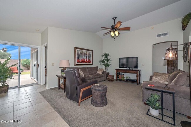 20341 N 105th Ave Peoria, AZ 85382 photo 4