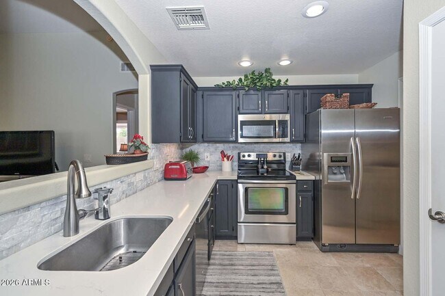 20341 N 105th Ave Peoria, AZ 85382 photo 3