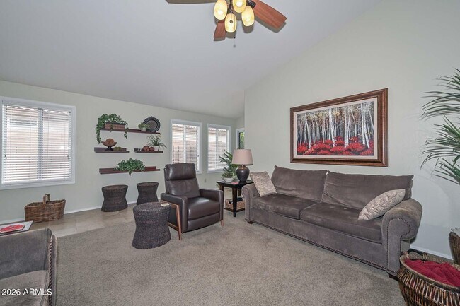 20341 N 105th Ave Peoria, AZ 85382 photo 5