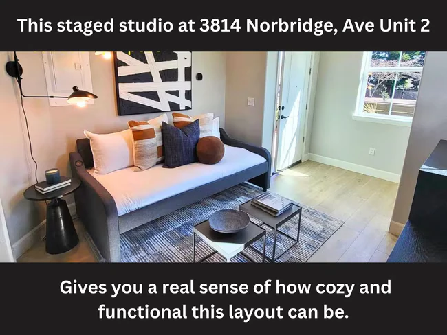 3814 Norbridge Ave Castro Valley, CA 94546 photo 5