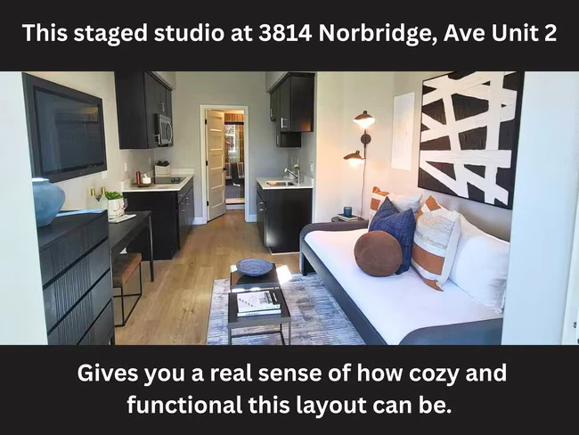 3814 Norbridge Ave Castro Valley, CA 94546 photo 3