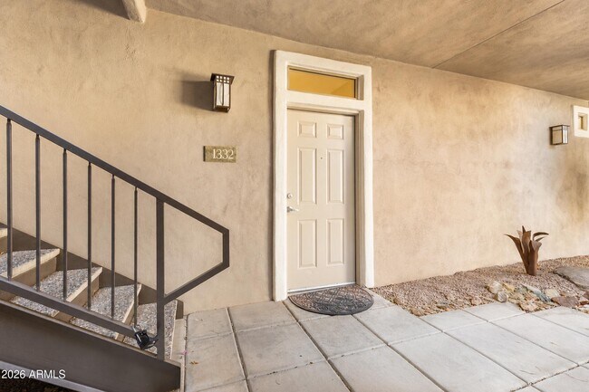 19777 N 76th St Scottsdale, AZ 85255 photo 3