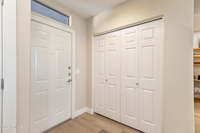 19777 N 76th St Scottsdale, AZ 85255 photo 5