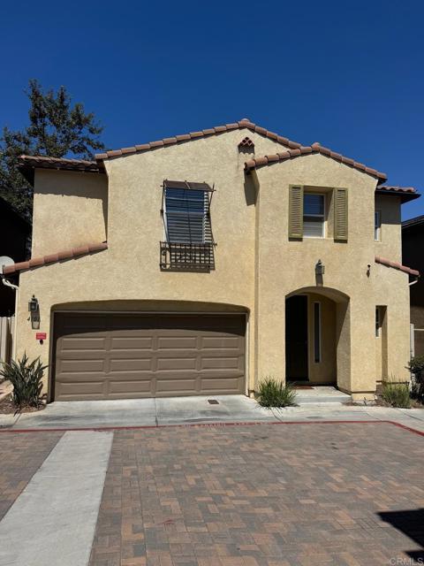 4101 Avenida National City, CA 91950