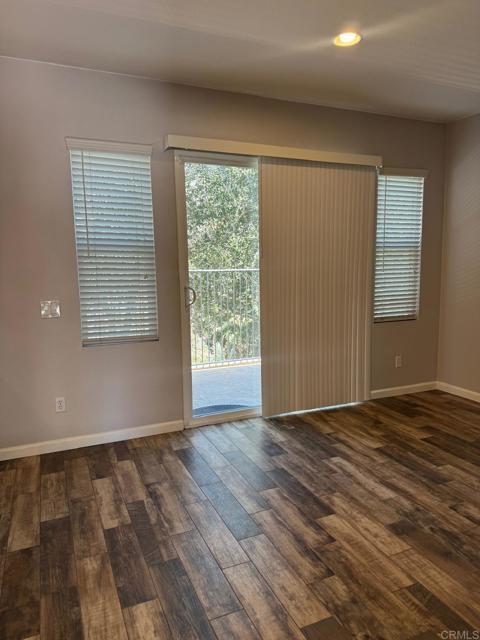 4101 Avenida National City, CA 91950 photo 5