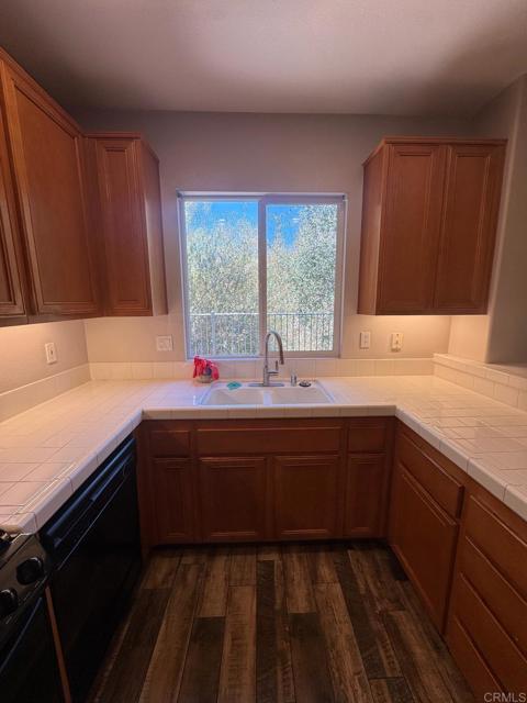 4101 Avenida National City, CA 91950 photo 3