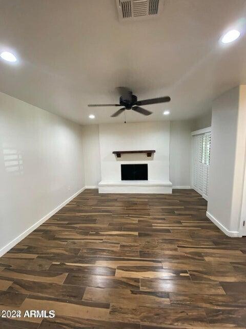 1011 W Northern Ave Phoenix, AZ 85021 photo 3