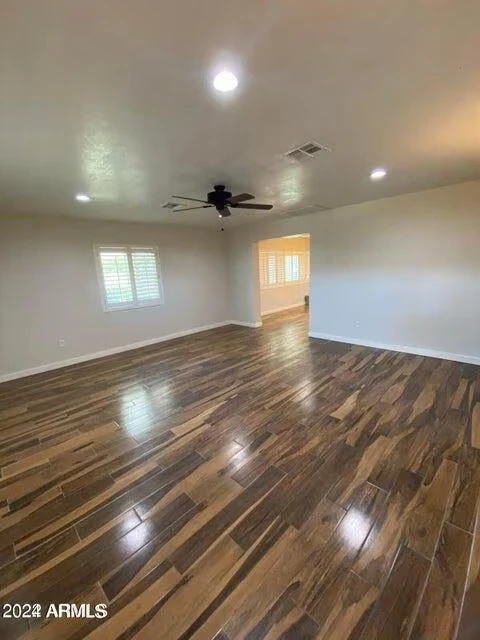 1011 W Northern Ave Phoenix, AZ 85021 photo 4