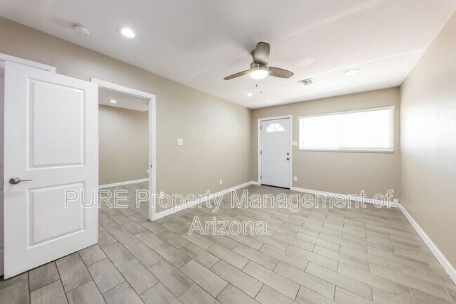 3237 N 66th St Scottsdale, AZ 85251 photo 4
