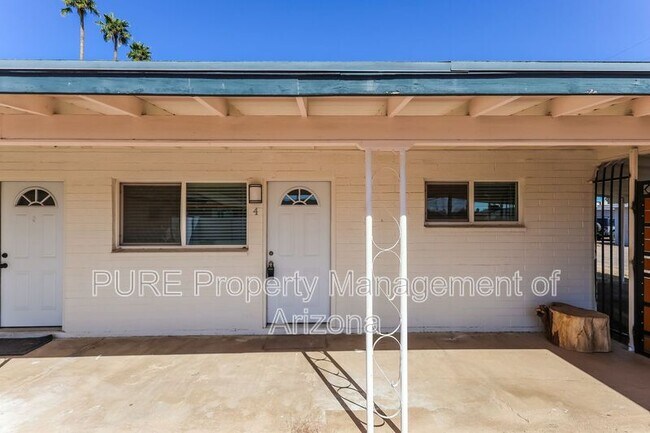 3237 N 66th St Scottsdale, AZ 85251 photo 2