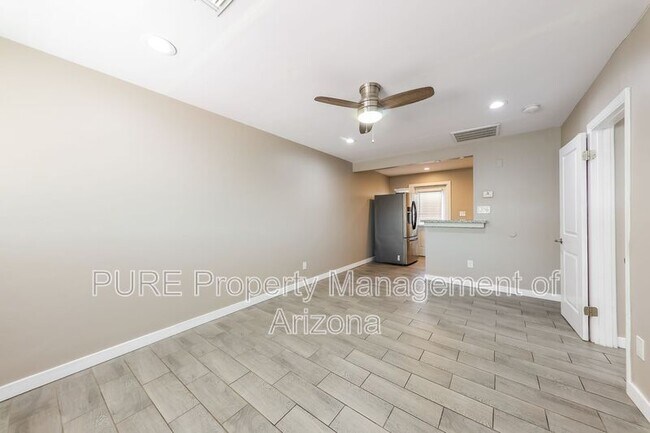 3237 N 66th St Scottsdale, AZ 85251 photo 3