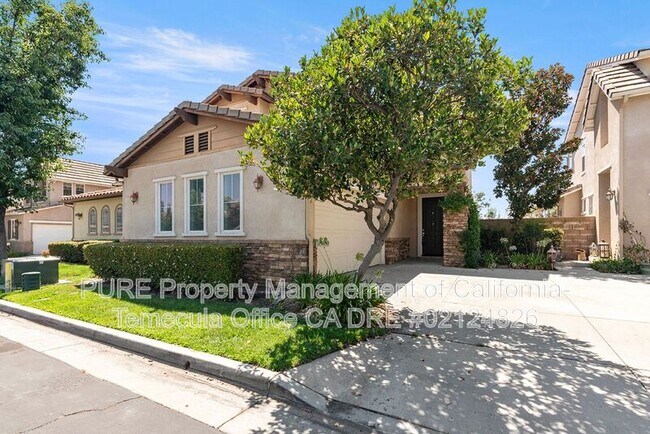 35857 Gatineau St Murrieta, CA 92563 photo 2