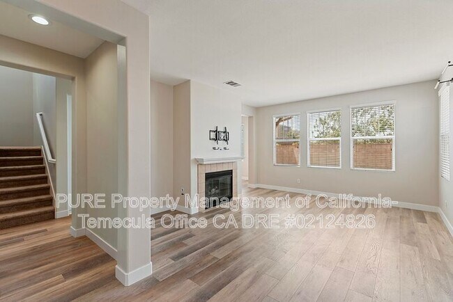 35857 Gatineau St Murrieta, CA 92563 photo 5