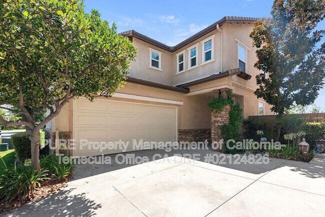 35857 Gatineau St Murrieta, CA 92563