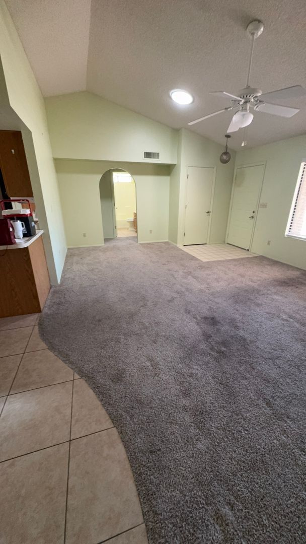 1530 Leisure World photo 3