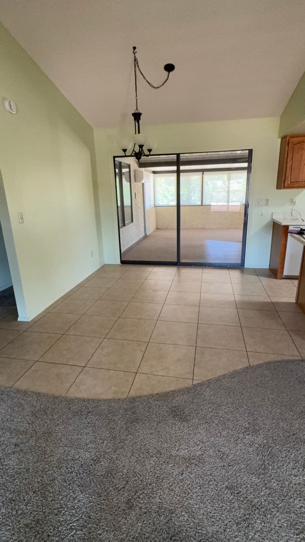 1530 Leisure World photo 5