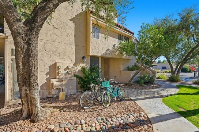 9707-9707 E Mountain View Rd Scottsdale, AZ 85258 photo 3