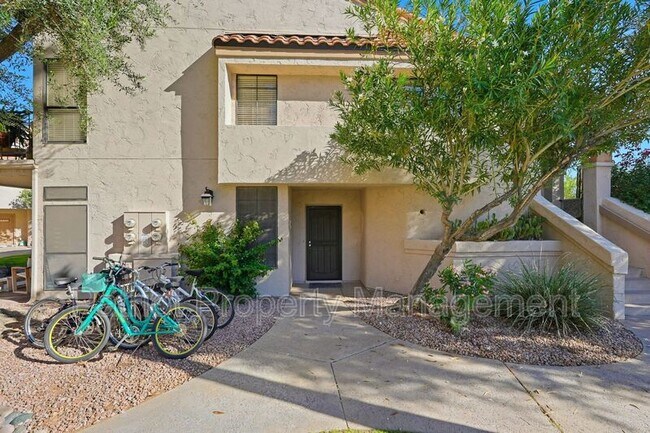 9707-9707 E Mountain View Rd Scottsdale, AZ 85258 photo 4