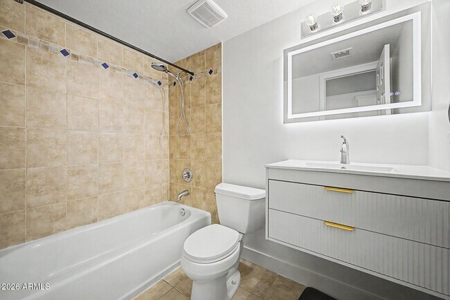 4170 N 81st St Scottsdale, AZ 85251 photo 4