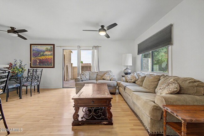4170 N 81st St Scottsdale, AZ 85251 photo 5