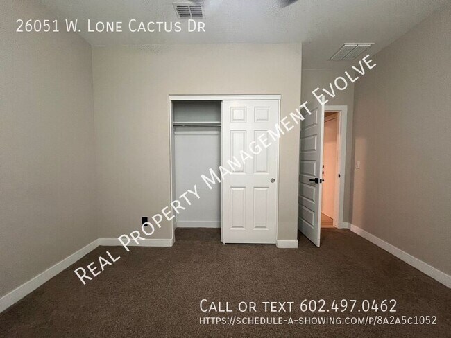 26051 W Lone Cactus Dr Buckeye, AZ 85396 photo 5