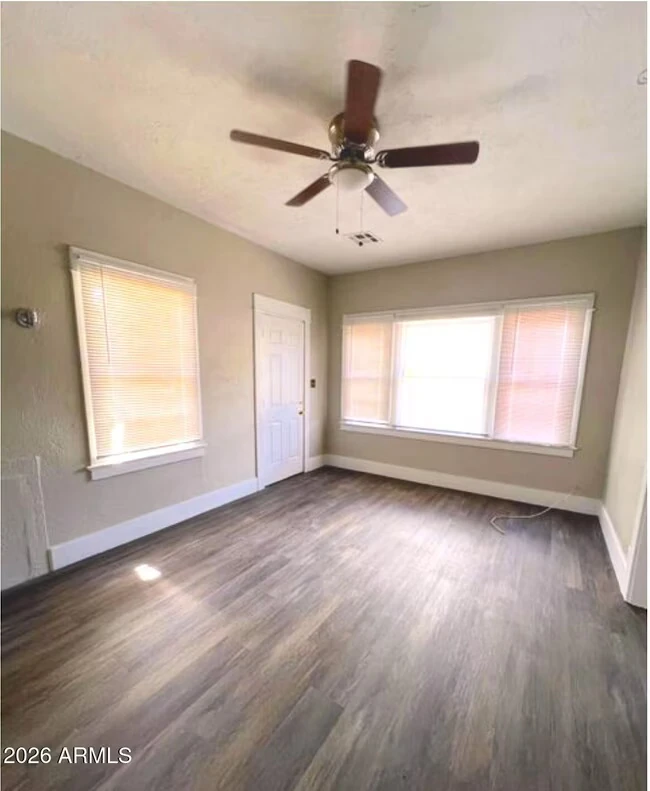 2032 W Adams St Phoenix, AZ 85009 photo 3