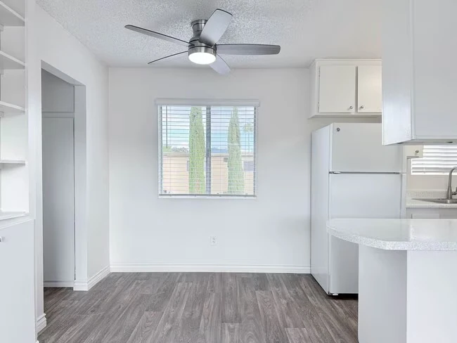 Casa Tierra Apartments photo 4
