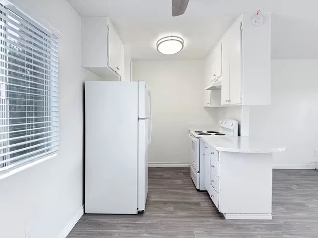 Casa Tierra Apartments photo 3