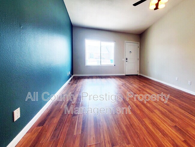 4448 E Fremont St Phoenix, AZ 85042 photo 4