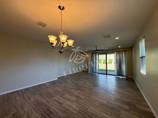 11536 W Ashby Dr Peoria, AZ 85383 photo 5