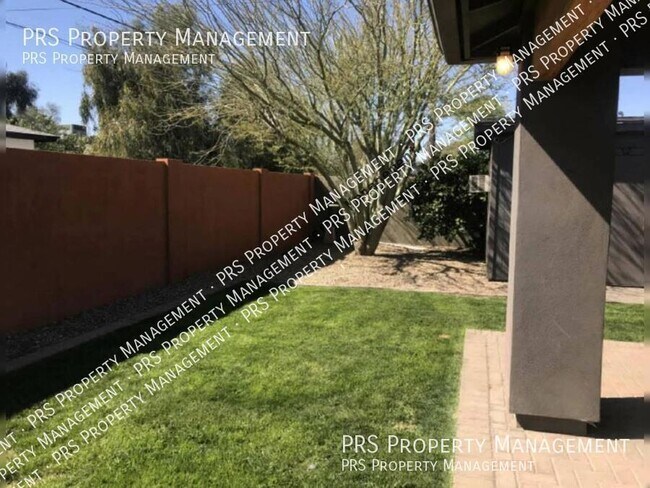 603 E Solana Dr photo 5