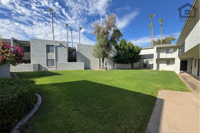 3313 N 68th St Scottsdale, AZ 85251 photo 3