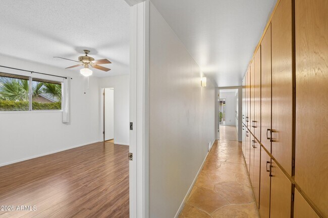 1014 E Balboa Cir Tempe, AZ 85282 photo 5