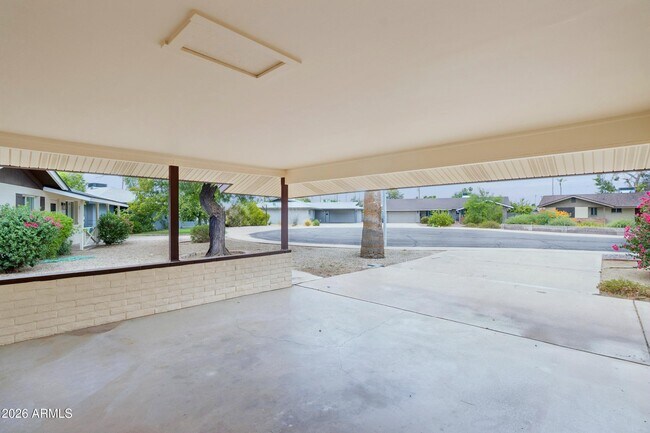 1014 E Balboa Cir Tempe, AZ 85282 photo 3