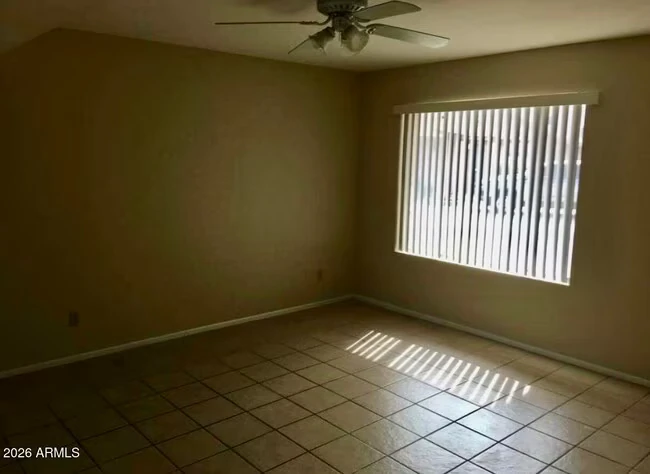 5712 E Estrid Cir Scottsdale, AZ 85254 photo 5