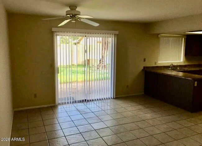 5712 E Estrid Cir Scottsdale, AZ 85254 photo 4