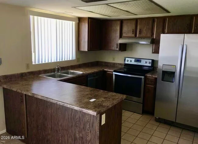 5712 E Estrid Cir Scottsdale, AZ 85254 photo 3