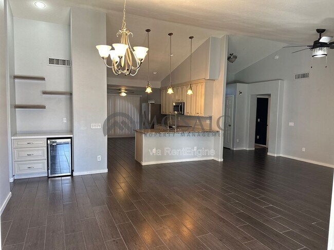 411 N Leoma Ln Chandler, AZ 85225 photo 5
