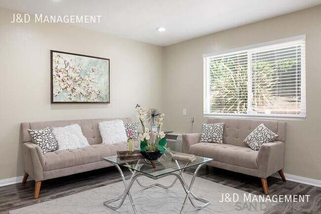 9860 Dale Ave Spring Valley, CA 91977 photo 4