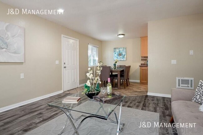 9860 Dale Ave Spring Valley, CA 91977