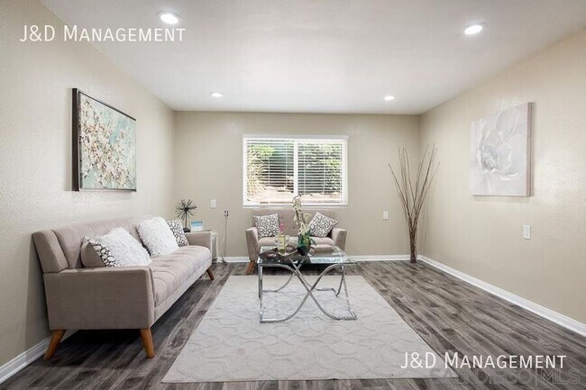 9860 Dale Ave Spring Valley, CA 91977 photo 5