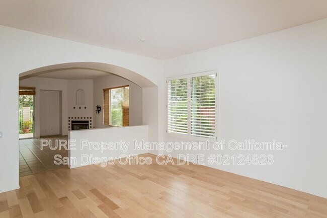 771 Dry Creek Dr Chula Vista, CA 91914 photo 4