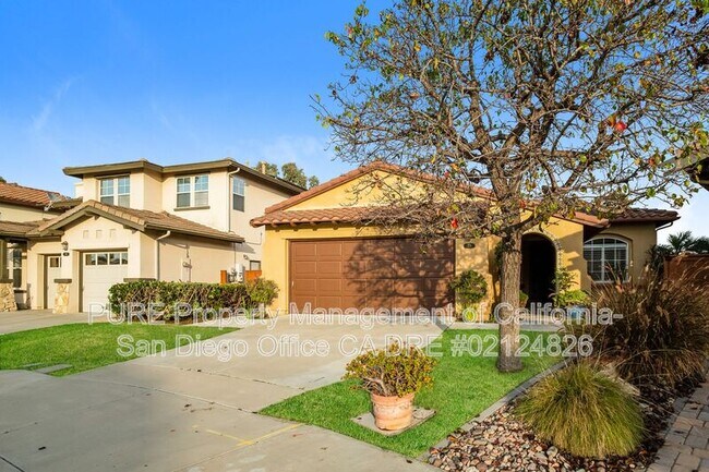 771 Dry Creek Dr Chula Vista, CA 91914 photo 2