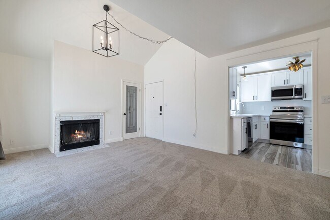 10115 E Mountain View Rd Scottsdale, AZ 85258 photo 5