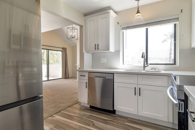 10115 E Mountain View Rd Scottsdale, AZ 85258 photo 3