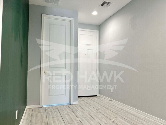 35991 W San Clemente Ave Maricopa, AZ 85138 photo 3