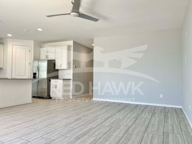 35991 W San Clemente Ave Maricopa, AZ 85138 photo 4