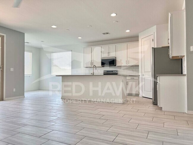 35991 W San Clemente Ave Maricopa, AZ 85138 photo 5