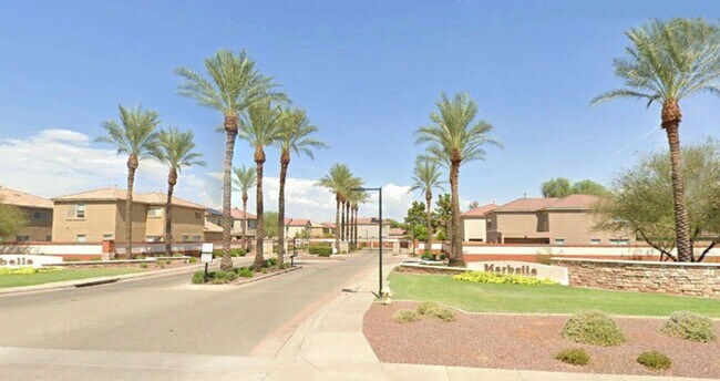 2153 S Luther Mesa, AZ 85209 photo 3